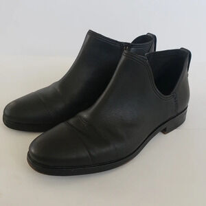 Timberland Ankle booties